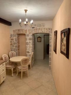 Apartments Leo - Kotor - 2