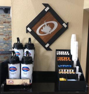 Baymont Inn & Suites by Wyndham Mukwonago - Mukwonago - 9