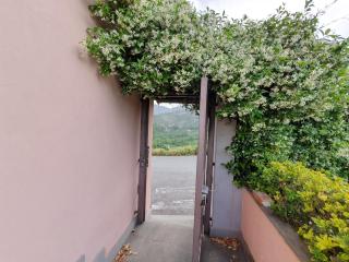 SESTRI Villa Vignolo with POOL - Sestri Levante - 9