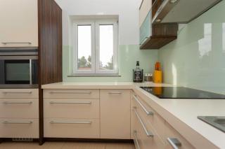Seafront Apartment Soline With Seaview - Soline - 4