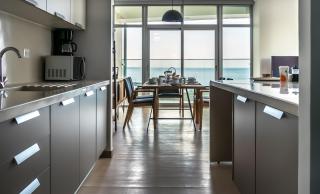 Gorgeous Apartment - PH Quartier Del Mar - Città di Panama - 4