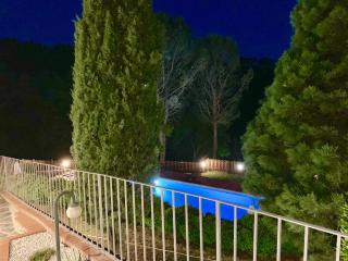 Agriturismo Pratofranco - Pontremoli - 2