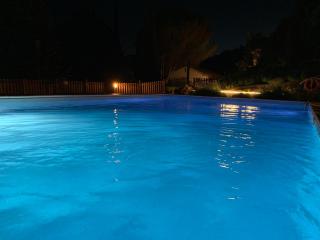 Agriturismo Pratofranco - Pontremoli - 1