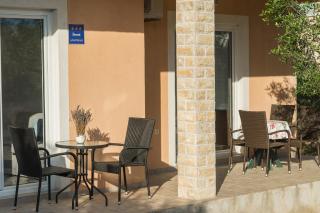 Apartments Victoria - Vodice - 2