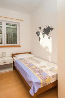 Apartments Victoria - Vodice - 4