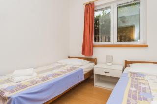 Apartments Victoria - Vodice - 3