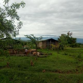 WE4Kenya Guesthouses - 4