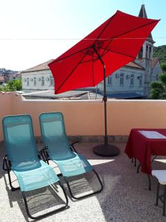 Alexante - Trogir - 9