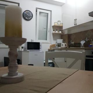 Studio Allure 2 - Kornić - 1
