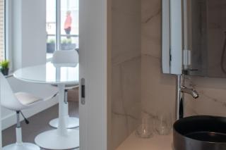 Studio Koksijde - Koksijde - 4