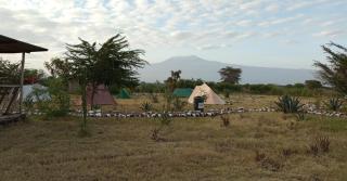 WE4Kenya Guesthouses - 6