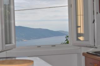 Holiday home near Monte Baldo in Tremosine Sul Garda - Tremosine Sul Garda - 3