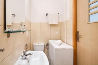 Sleepy3city Abrahama46 - 8