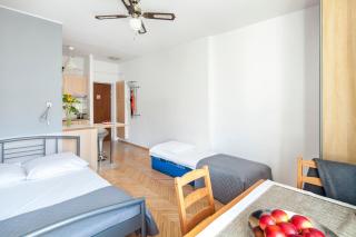 Sleepy3city Abrahama46 - 3