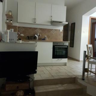 Studio Allure 2 - Kornić - 2