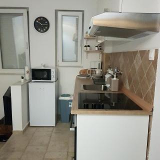 Studio Allure 2 - Kornić - 3