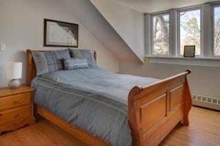 Our Space the Perfect Place B&B - Picton - 5