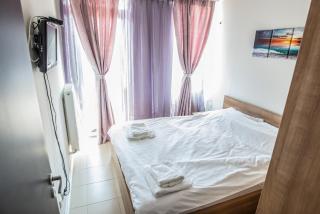 Neptun Blue Apartament - 5