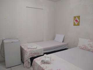 Casa da Esquina Pousada - 7