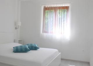 Apartman Ulika - 6