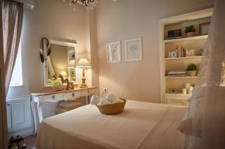 Lianelia LUXURY Village House - Argyrádes - 5