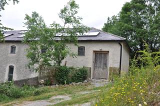 Kellsborough Mill - Kilkenny - 4
