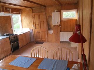 House of Quartz - Goleen - 6
