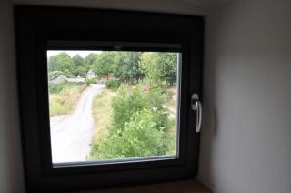 Kellsborough Mill - Kilkenny - 1