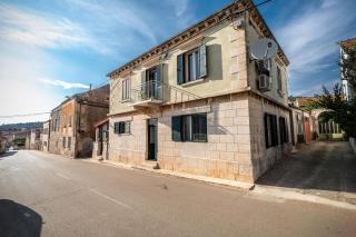 Marica Guesthouse - Vela Luka - 9