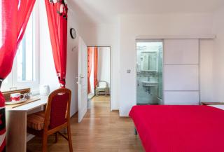 Marica Guesthouse - Vela Luka - 1