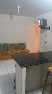 casa de temporada coroados - 6