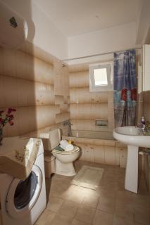 Apartment - Eva - Rethymno - 2