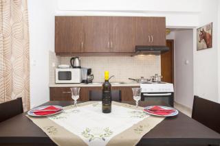 Apartment - Eva - Rethymno - 3