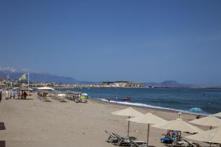 Apartment - Eva - Rethymno - 5