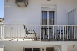 Apartment - Eva - Rethymno - 4