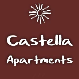Castella Apartments - Vourvourou - 9