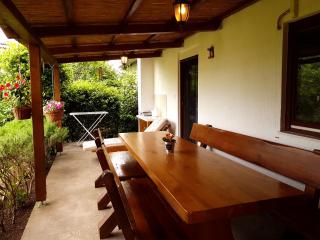 Greenhill - 3