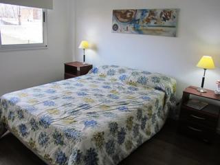 Departamento 2 amb. Plaza Mitre - 4