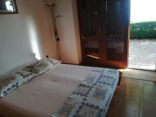 Apartmani Ujdur - Omiš - 9