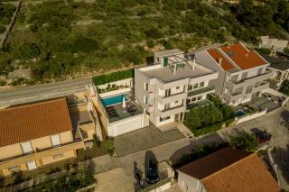 Villa Rogoznica - Rogoznica - 7