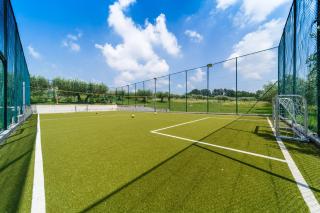 Villa GioAn - max 18, Private Playground and Sea View - 1