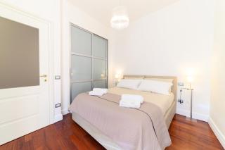 Glam House Apartment - Salerno - 9