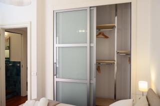 Glam House Apartment - Salerno - 3