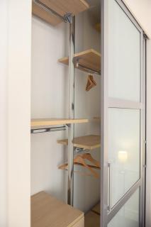 Glam House Apartment - Salerno - 4