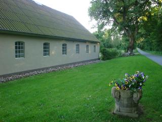Engelsholm Bed & Breakfast - 1