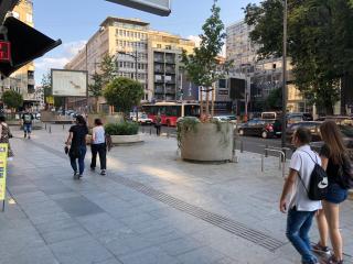 Aria Royal apartment - Belgrad - 6