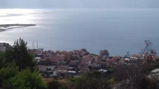Apartmani Žilić - 6