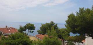 Chez Vous - Ulcinj - 9
