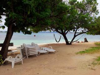 Hotel El Porvenir - 3