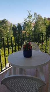 Apartamento VOLVERÁS - Sanxenxo - 6
